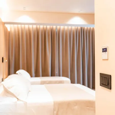 Nautica Lux بيت ضيافة