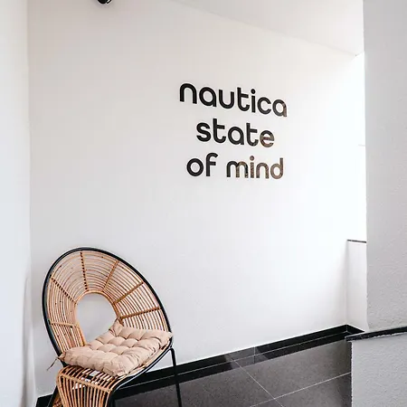 Nautica Lux