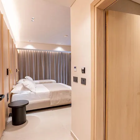 Nautica Lux Sarandë