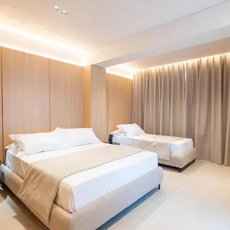 Nautica Lux *