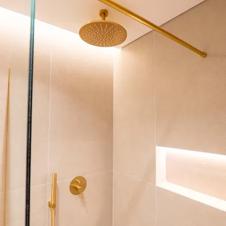 Nautica Lux بيت ضيافة *